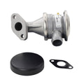 SECONDARY AIR VALVE BMW