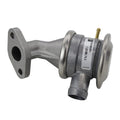 SECONDARY AIR VALVE BMW
