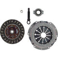 Exedy OE 1991-2002 Infiniti G20 L4 Clutch Kit