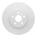 R1 Concepts auto part detail