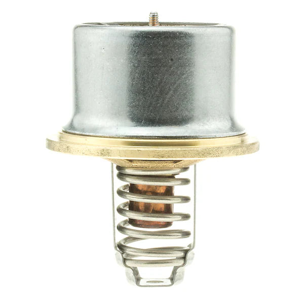 Gates Integrated Housing Engine Coolant Thermostat