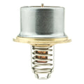 Gates Integrated Housing Engine Coolant Thermostat
