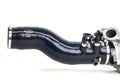 Forced Performance Subaru FA20 Intake Pipe Kit