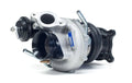 Forced Performance Subaru FA20 Intake Pipe Kit