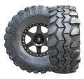 RADIAL REPTILE 30X10.00R14 RADIAL