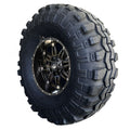 RADIAL REPTILE 30X10.00R14 RADIAL