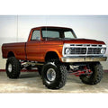 Super Swamper Tires auto part