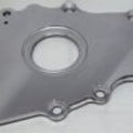 Billet Back Plate Toyota Celica/ Lotus Elise I4 2.0L Billet Gear High Flow Anti-Cavitation