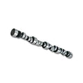 Brian Crower Chevrolet/GM Gen III/IV/V LS7 Hydraulic Roller Lifter