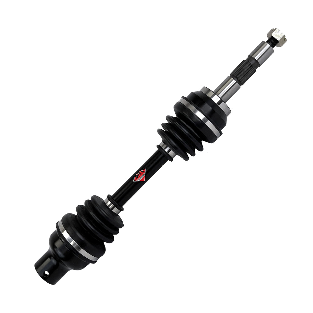 Demon Powersports auto part