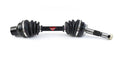 Demon Powersports auto part