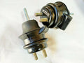6887 Harden Engine Mount Lexus 01-05 IS300 98-05 GS300 4.5 LBS MSRP $199 10X9X6