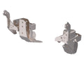 Artec Industries 97-06 Jeep Wrangler TJ Lj Jl Jt 2 Tj Apex Front Swap Kit Brackets