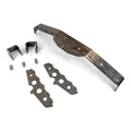 ~(20 lbs. 32X8X8)~ Jeep Grand Cherokee Rear Axle Truss 1999-2004 WJ