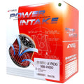 POWERINTAKE PRELUDE 92-96