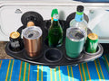 SEASUCKER auto part