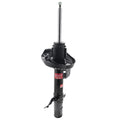 KYB Shocks & Struts Excel-G Front Right 16-22 Honda Pilot