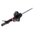 KYB Shocks & Struts Excel-G Front Right 16-22 Honda Pilot