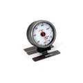 EL II Gauge Water Temp Wh