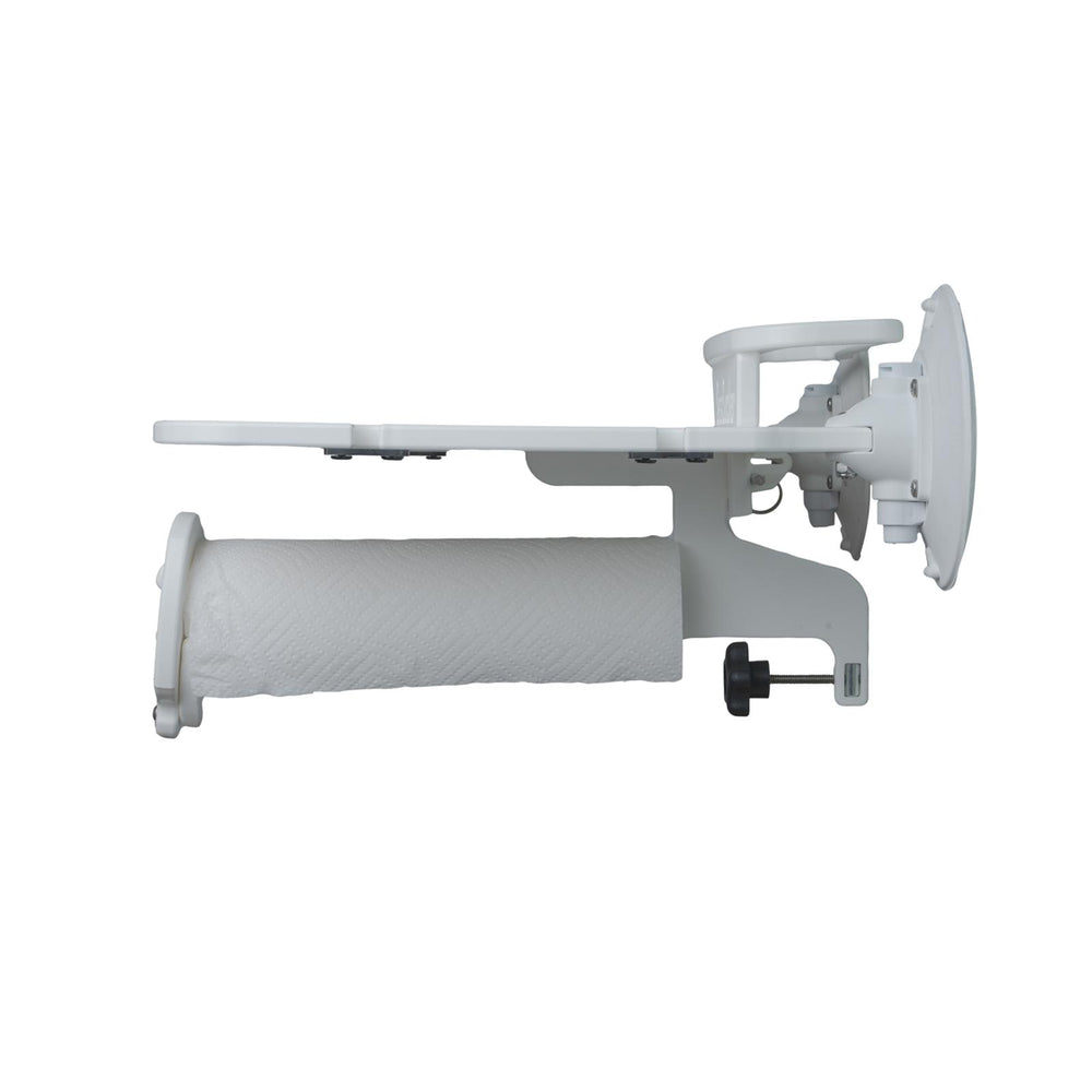 SEASUCKER auto part