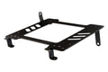 OMP 2009 Fiat 500 Driver Bracket
