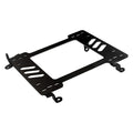 OMP 2009 Fiat 500 Driver Bracket