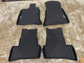 Genuine Acura 2021 TLX All Season Floor Mat Set