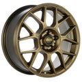 Buddy Club P1 Racing SF 1
