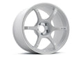 Buddy Club P1 Racing SF 1