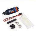 Deatschwerks DW420 Series 420lph In-Tank Fuel Pump w/ Install Kit For Eclipse (Turbo AWD) 95-98