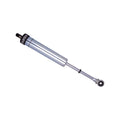 SHOCK ABSORBER SN2 SERIES