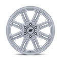 Wheel Pros, LLC auto part