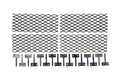 Outside Line Motoring auto part close-up