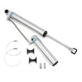 Ready Lift 2015-2020 Ford F150 Bilstein B8 5165 Series Shock Absorber Rear 5 Lift-25-187755