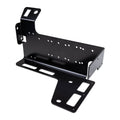 ARB roof rack
