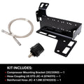 ARB roof rack