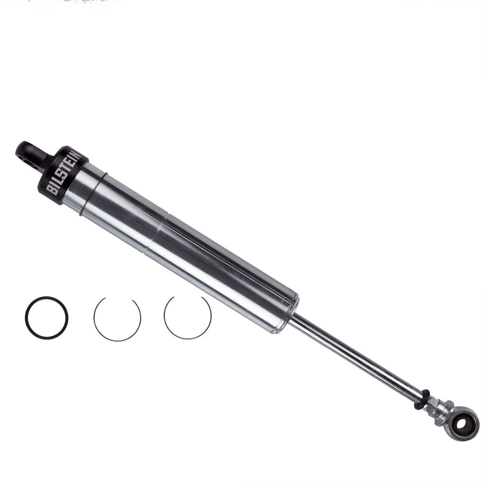 SHOCK ABSORBER SN2 SERIES
