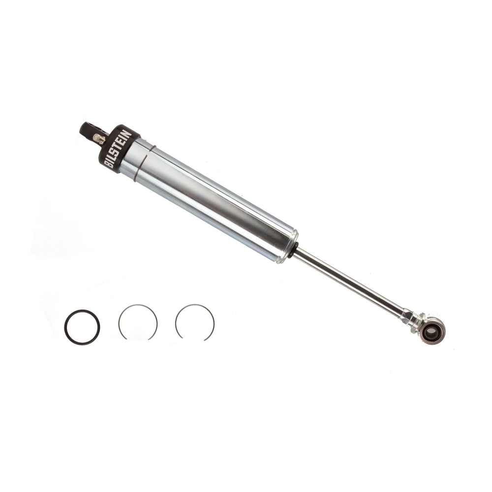 SHOCK ABSORBER SN2 SERIES