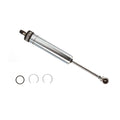 SHOCK ABSORBER SN2 SERIES