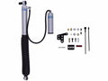 Bilstein B8 5160 Series 20-22 Jeep Gladiator Front Left Shock Absorber(3-4.5in Lift)