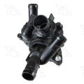 OUTLET / HOUSING KIT