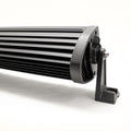 22IN COMBO LED LIGHT BAR 120W/7800LM