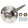 REAR KIT DANA 35 91UP YJ/TJ