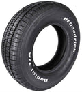 BFGoodrich Radial T/A (LT) P225/70R14 98S