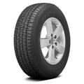 BFGoodrich Radial T/A (LT) P225/70R14 98S