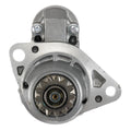 REMAN STARTER