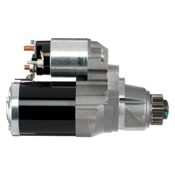 REMAN STARTER