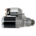 REMAN STARTER