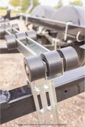 DUTTON auto part