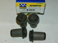 Energy Suspension - Hyper-Flex System - 5.18113G